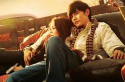 美特斯邦威“有范”吗？ 个性时代逃不出的库存