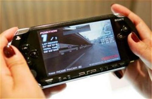 1444442308783845.jpg Img412853450.jpg